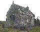  Old St Cuthbert's Chancel, Oborne, Dorset 