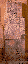  Encaustic Tiles 