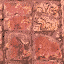  Encaustic Tiles 