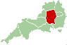  The County of Wiltshire 