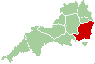  The County of Hampshire 