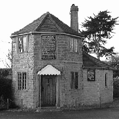  Parish Church, Mildenhall 